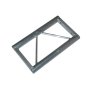 Truss-Master P30-500